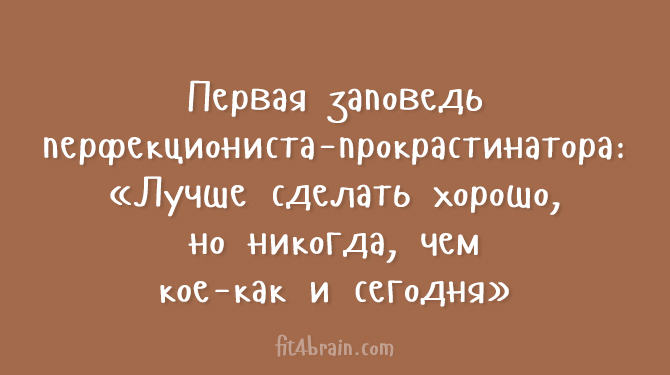 Открытки для тех, кому надоели шаблонные шутки