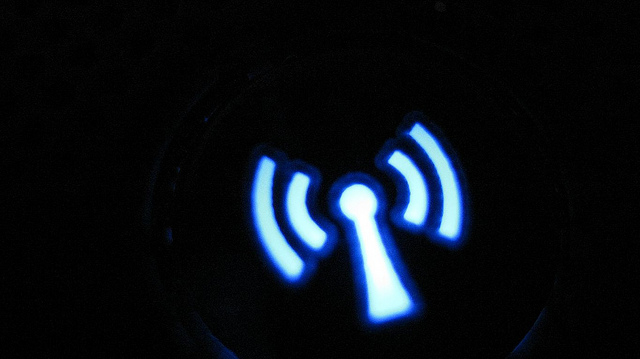 Если у вас дома тормозит Wi-Fi, виноват может быть сосед! Вот как все исправить