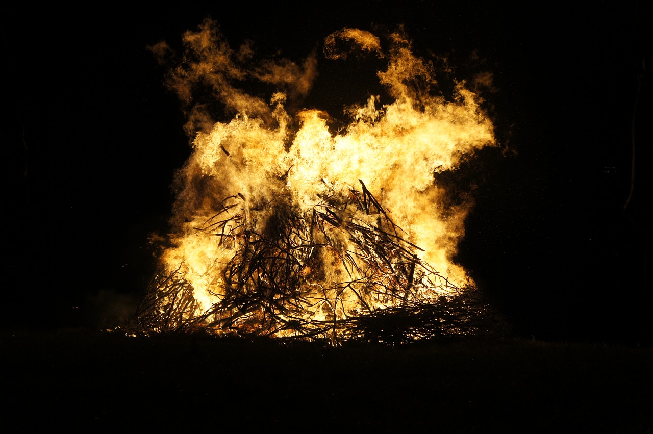 21 июня - день исполнения желаний и новая точка отсчета! Вот как не пропустить