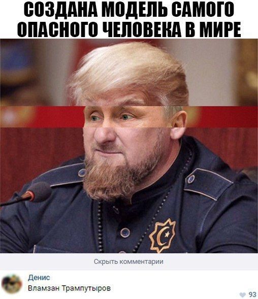 Социальные сети