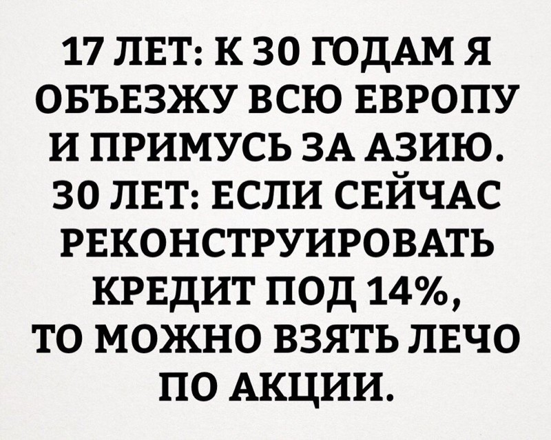 Смешные комментарии и высказывания из социальных сетей