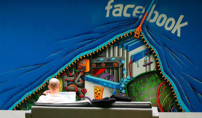 Золотые правила пользователя Facebook, о которых вы должны помнить