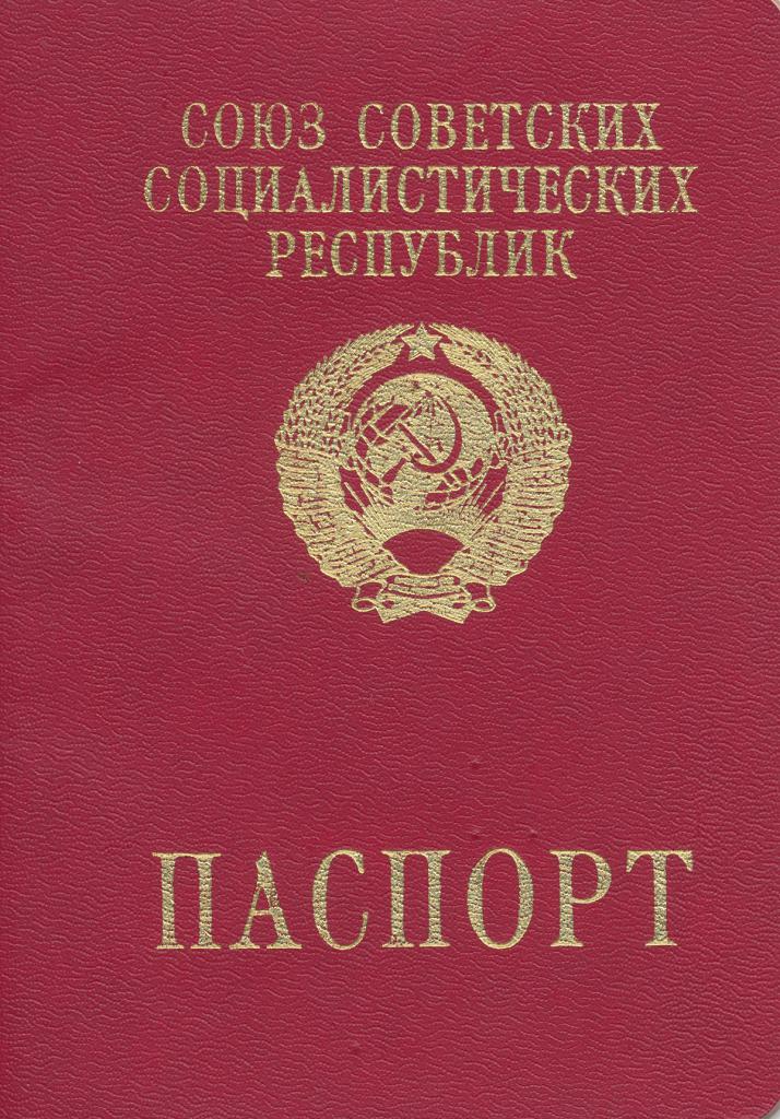 Номер паспорта: о чем важно помнить и на что обратить внимание