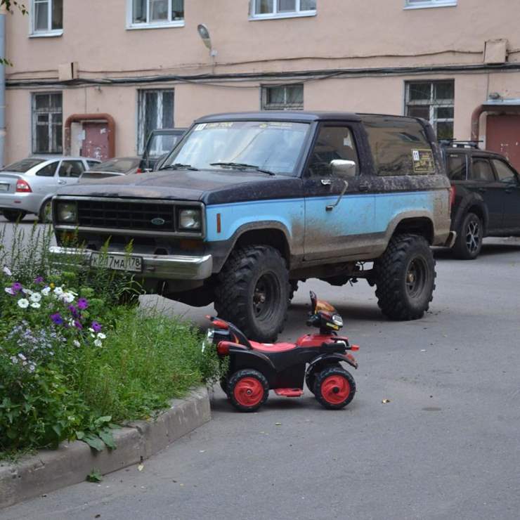 Борцы за равноправие, которые переплюнули даже Клару Цеткин