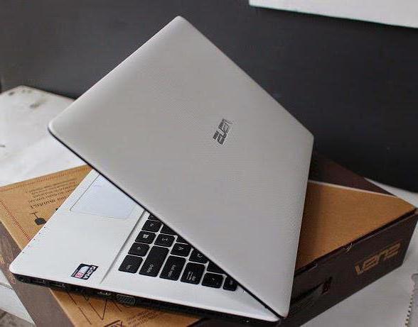 Ноутбук Asus A53S: характеристики, сравнение с конкурентами и отзывы