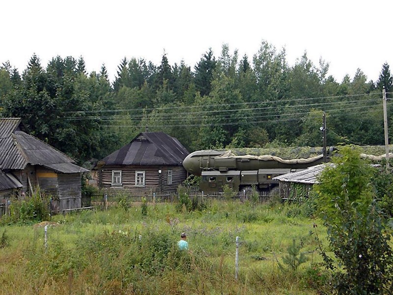 Подборка автомобильных приколов