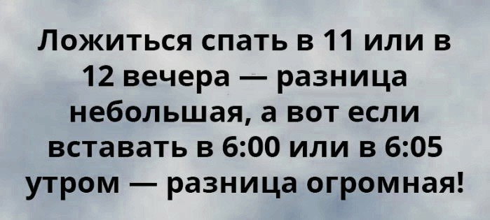 20 открыток с неподрaжaемым сaркaзмом