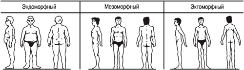 Испорченный метаболизм —не диагноз, это стиль жизни