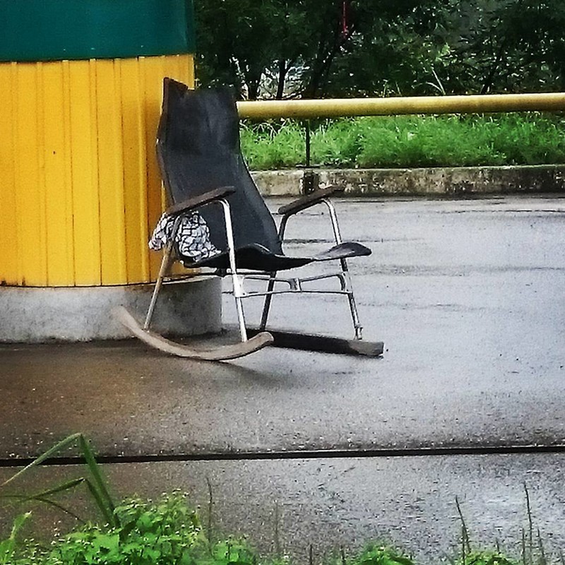  Если бы глупость облагалась налогом, то деньги некуда было бы девать