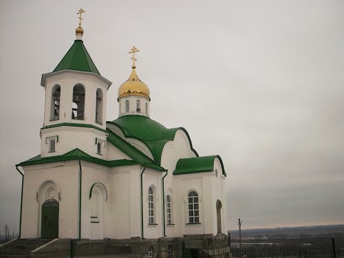 Праздник Вознесения Господня — вещи, которые стоит обязательно Вам знать!