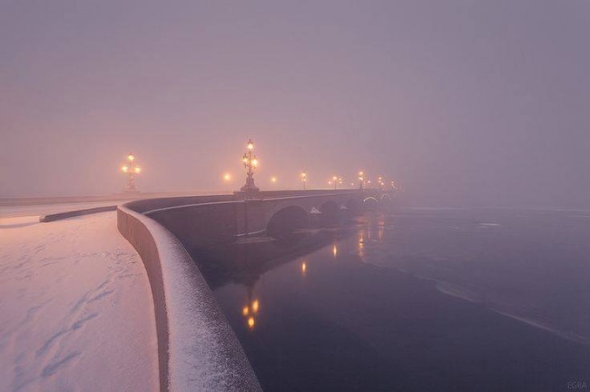 11 советов для тех, кто хочет сделать действительно крутой кадр