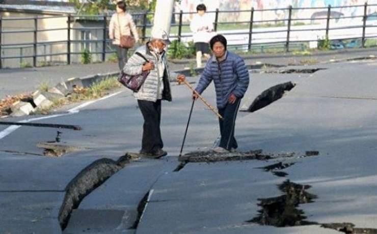 16 удивительных фотографий, в подлинность которых сложно поверить