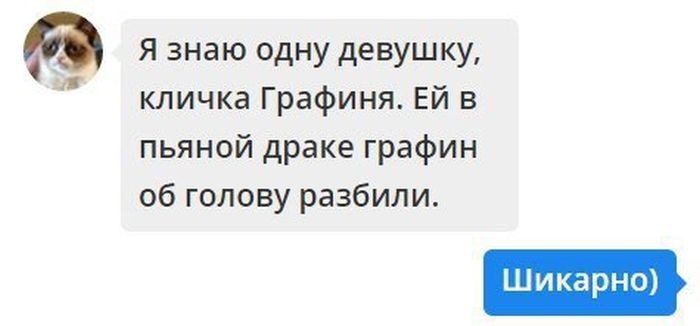 Приколы и прикольные картинки