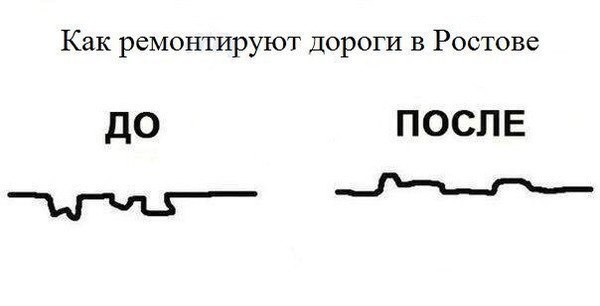 Смешные комментарии из социальных сетей