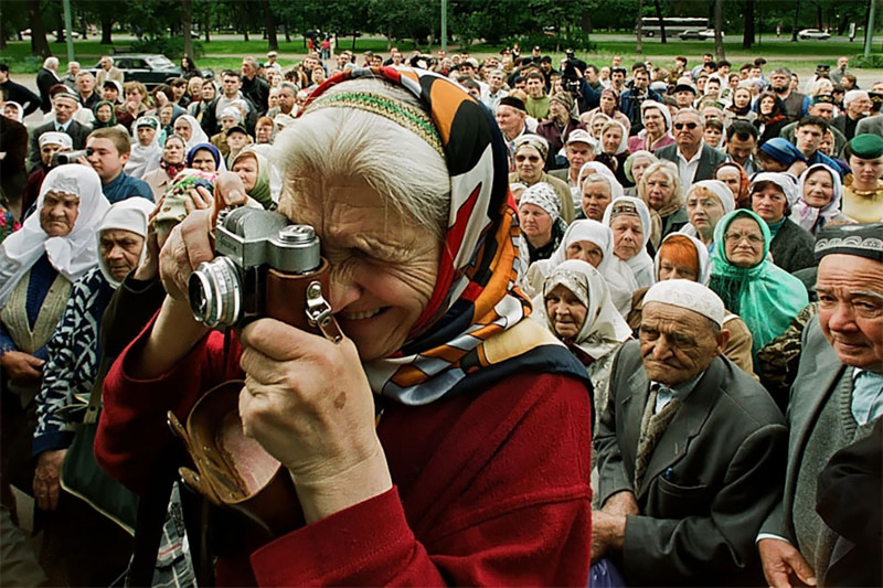 Алхимик Александр Петросян