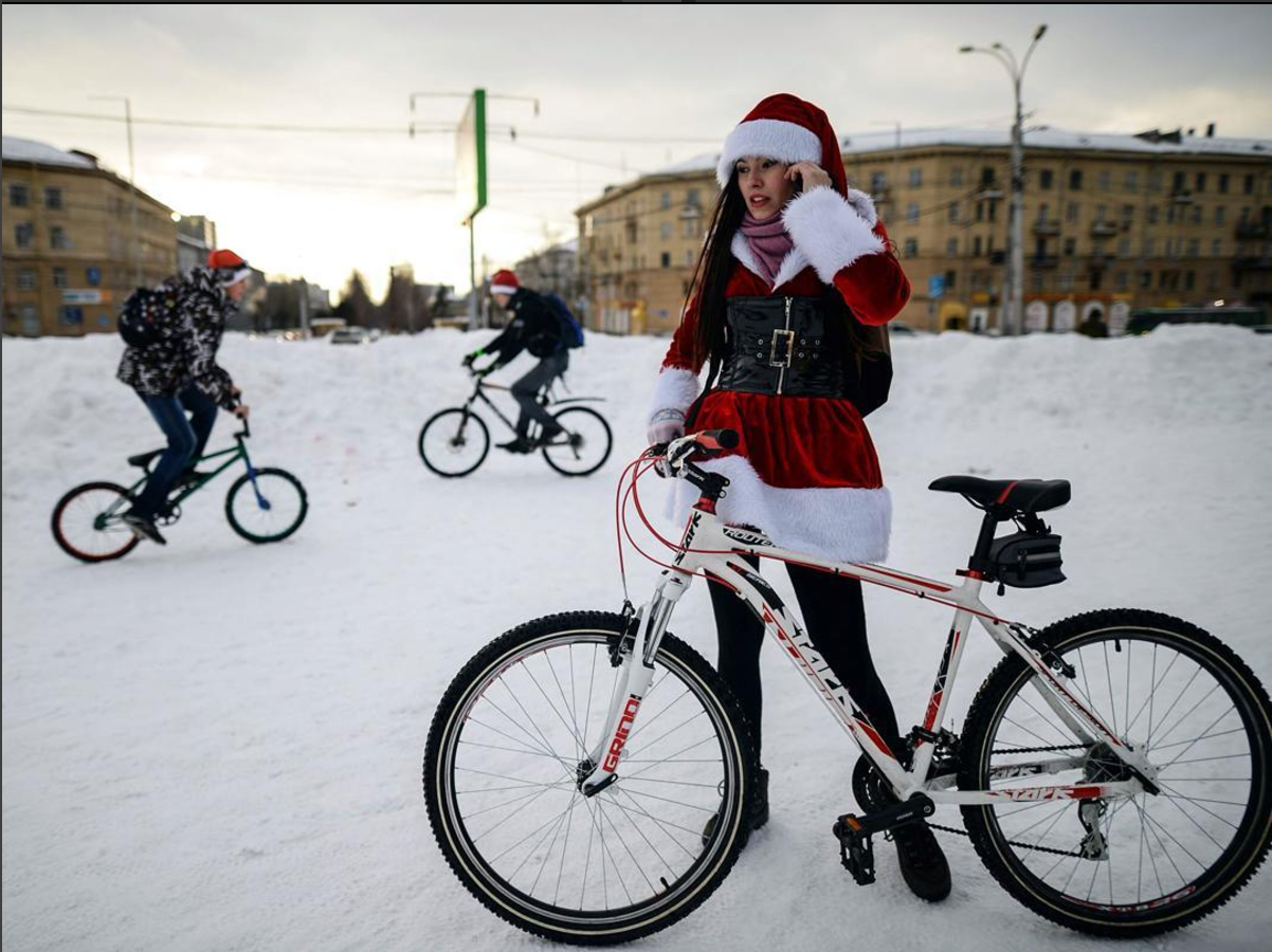 Сегодня, 2 июня, в Москве и Петербурге выпал снег! Вот фото