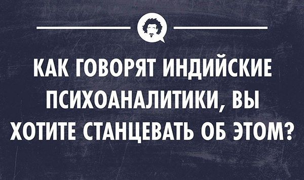 25 весёлых открыток