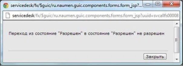 Прикольные надписи и объявления