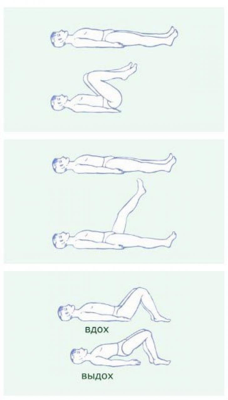 Упражнения от простатита для мужчин. Упражнения для предстательной железы. Гимнастика от простатита. Упражнения от простатита. Упражнения при простатите.