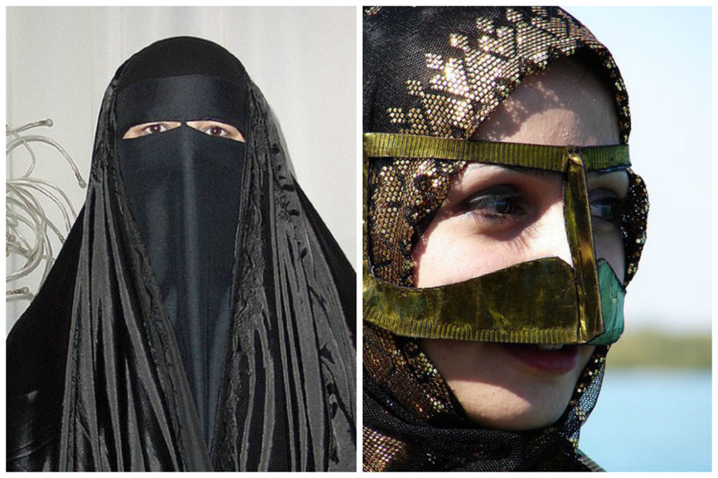 Под паранджой. Чадра паранджа и никаб. Хиджаб никаб чадра паранджа бурка. Хиджаб паранджа чадра никаб. Бурка паранджа никаб.
