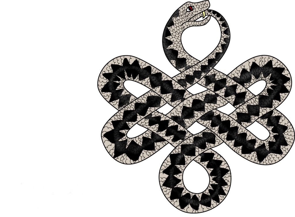 Змея значение символа. Змей кельты. Кельтская змея. Змеиный орнамент.