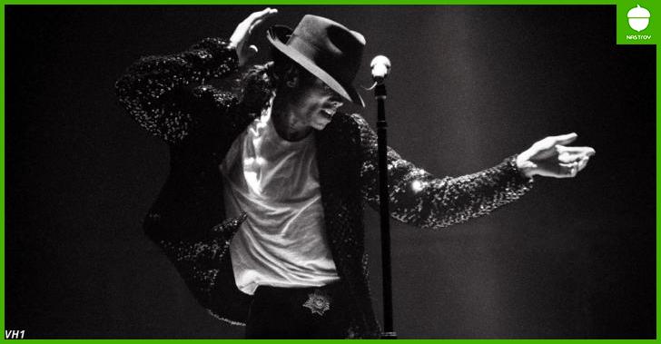 Вот 9 лучших видео Майкла Джексона всех времён! Не забывайте гения!.. 