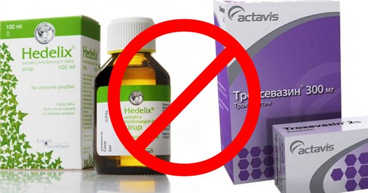 Как обманывают фармацевты: 14 фейковых лекарств, которые покупают ВСЕ