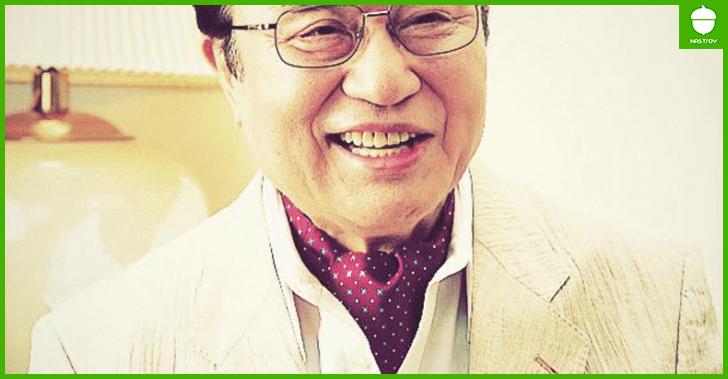 Вредные «здоровые» привычки по мнению японского доктора Хироми Шинья