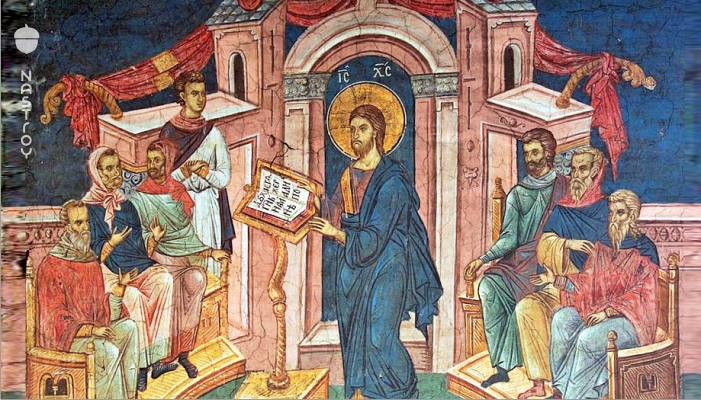 14 сентября — Новый год для всех православных. Вот что это значит для вас