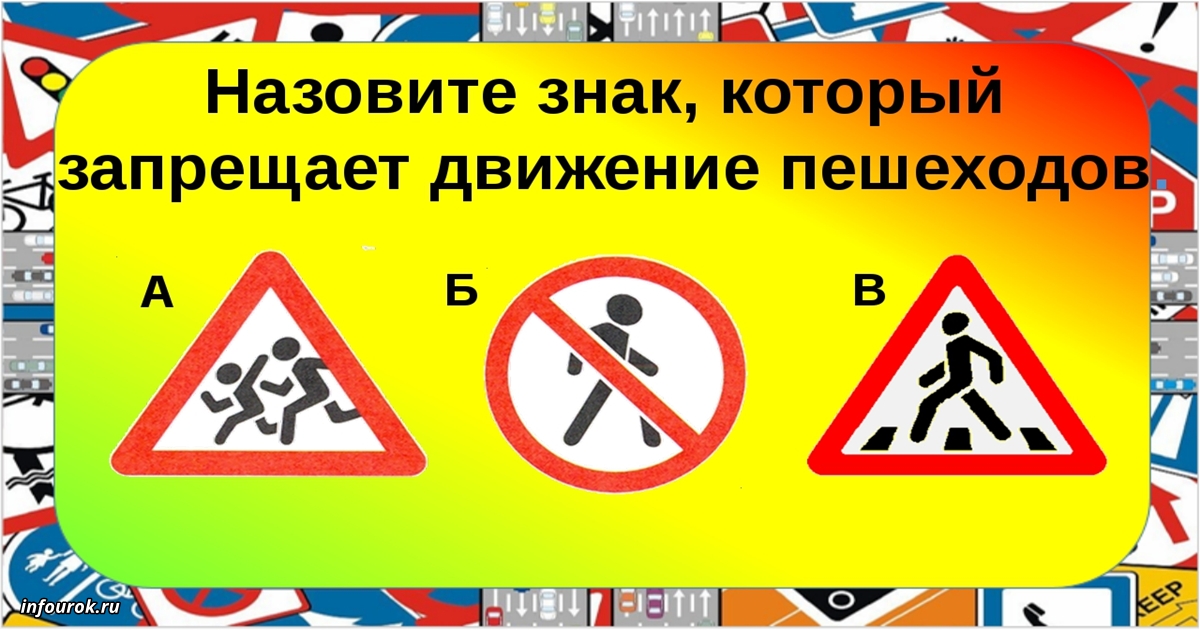 Мы дали этот тест для водителей 60 женщинам. Только 3 смогли набрать высший балл!