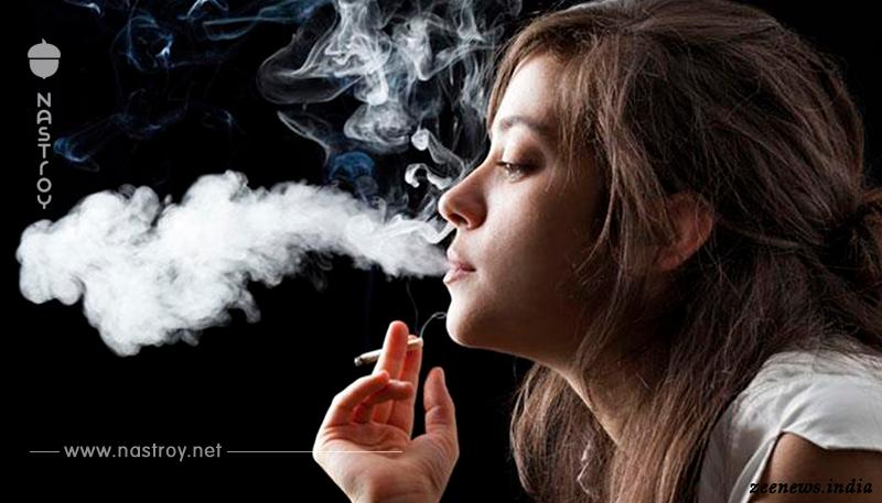 Вот 3 отличных способа в разы снизить вред от курения 