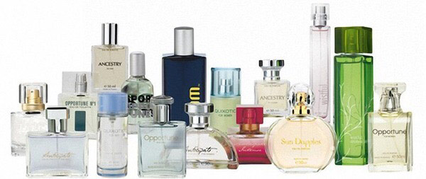 Омолаживающий парфюм: подборка ароматов, которые делают нас моложе