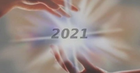 Дни силы в 2021 году