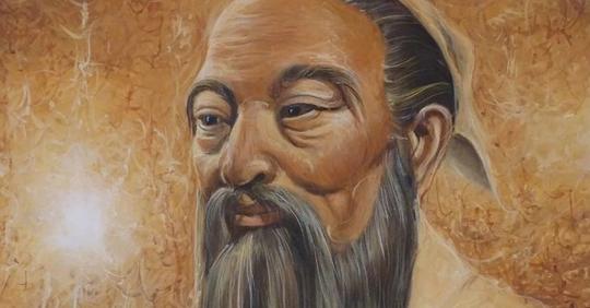Три типа мужчин, которых стоит остерегаться: цитаты Конфуция для мудрых женщин