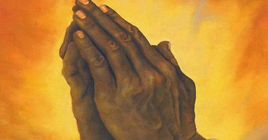 Три секрета, превращающие любую молитву в чудотворную