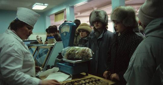Правда что в СССР еда была вкуснее? И почему многие так считают?