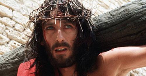 Какие существуют доказательства того, что Иисус Христос - реальная историческая фигура