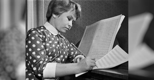 Как воровали музыку в СССР: самые яркие примеры плагиата