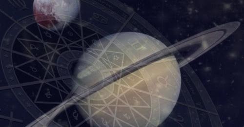 2023 год — время смены эпохи Плутона и Сатурна: что нас ждет в будущем