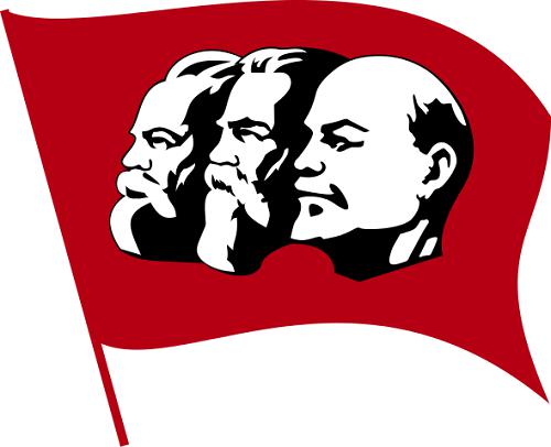 Основные и главные принципы социализма   описание и особенности