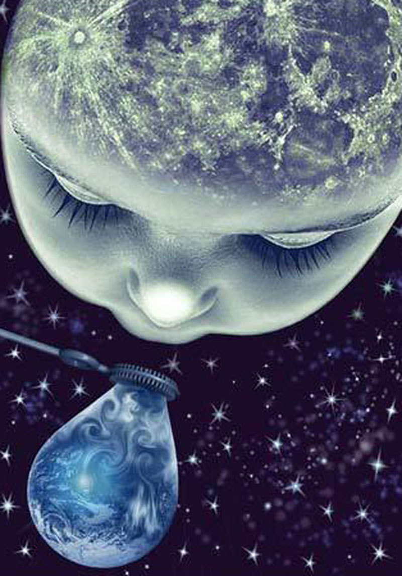 Внутренний мир тайна. Космос внутри нас. Внутренний мир космос. Вселенная для детей. Космический ребенок.