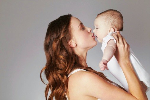 7 вещей, которые должна сделать каждая женщина, прежде чем завести детей