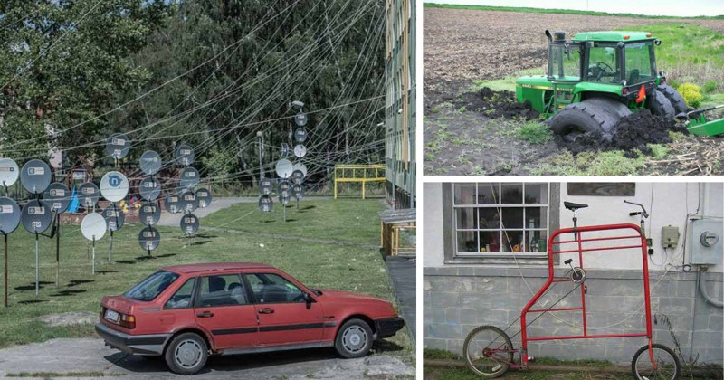  Если бы глупость облагалась налогом, то деньги некуда было бы девать