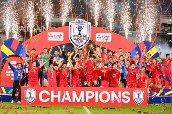 dt-viet-nam-nam-co-hoi-vo-dich-aff-cup-2026