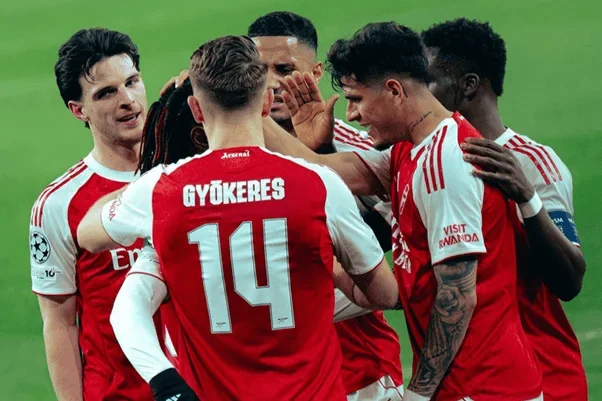 soi-keo-arsenal-vs-bournemouth-1-1