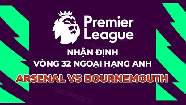 soi-keo-arsenal-vs-bournemouth