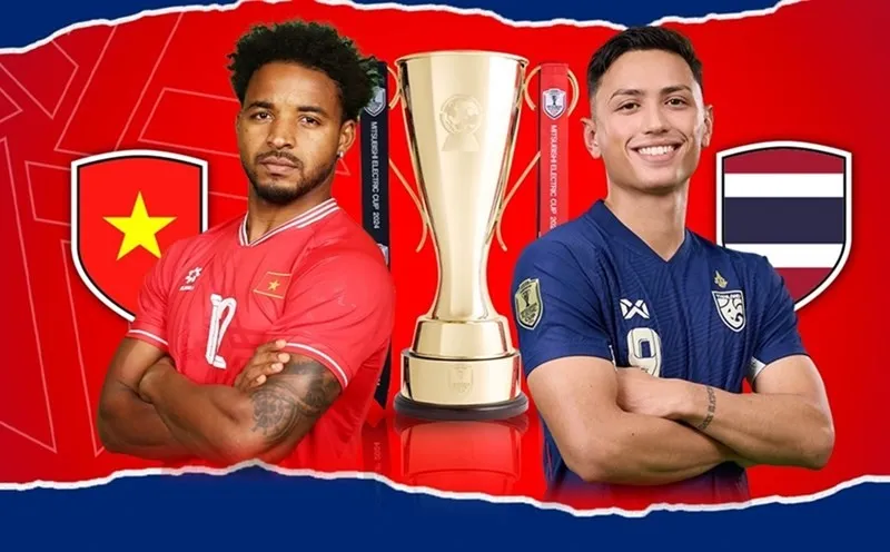Đội hình dự kiến ra sân
